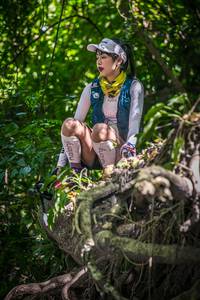 BIB: 
                            <button type="button" onclick="openModal(7066114)" class="btn btn-primary btn-sm float-right btn-popup" data-toggle="modal" data-target=".modal-high-quality">
                        <i class="fas fa-shopping-cart"></i> Add to Cart
                    </button>
                                            <button type="button" onclick="isThisMe(7066114, true)" class="btn btn-success btn-sm float-right btn-popup btn-isme hidden" data-toggle="tooltip" data-placement="bottom" title="นี่คือรูปของคุณใช่ไหม คลิกที่นี่เพื่อเอาเข้าอัลบั้ม">
                        <i class="fas fa-plus"></i> Add to album
                    </button>
                    <button type="button" onclick="isThisMe(7066114, false)" class="btn btn-warning btn-sm float-right btn-popup btn-isnotme hidden">
                        <i class="fas fa-ban"></i> Remove from album
                    </button>